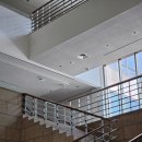 중앙촌길 | 하루만에 과천 서초 용인 돌고 온 후기