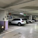 소담동_지엘플렉스1(입구)2 이미지