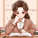 한국승강기안전관리원빌딩 | 승강기산업기사 40대도 기출문제로 단기간에 취득했죠!