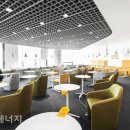 카페큐브 - 공주시 동대리길 40-13 | 카페큐브