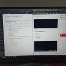 [16일차] 데이터 전처리