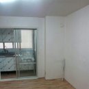 마동주공2 이미지