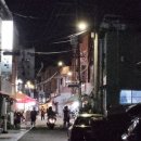 제일밀냉면 이미지