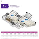 덕산메디칼 이미지