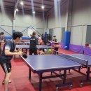 파주시청 이미지