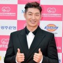 (주)포스트중경 이미지