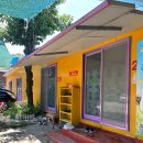 장척계곡가든 이미지