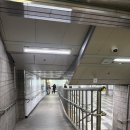 동대문지하쇼핑센터 1번출구 | [결혼 준비-혼주한복] 함지박 주단 후기