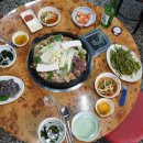 참맛곱창 이미지