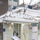 에스티디자인