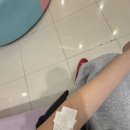 서진카써비스 | 이제야 쓰는 블_로_그