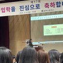더웨이학원 - 천안시 서북구 한들3로 35-5 | 더웨이학원
