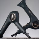 (주)셀러잡 이미지