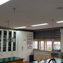 삼기초등학교 이미지