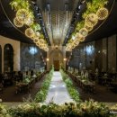 그랜드웨딩뷔페 이미지