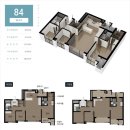 한영중고등학교병설유치원 이미지