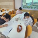 적서초등학교 이미지