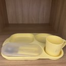 신엄안길 이미지