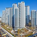 노원-상계-2018 이미지