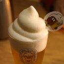 히라메키다이닝 이미지