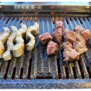 풍천장어 일번가 이미지