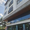 알토 | 청당동 맛집 알토 후기, 화덕피자·파스타 잘하는 이탈리안 레스토랑