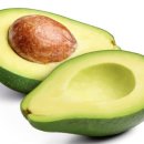 유어바디 배방점 이미지