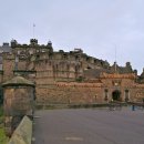 고대1103 이미지