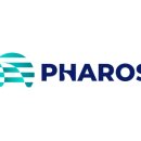 주식회사 파로스 이미지