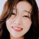 선우 이미지