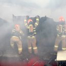 청과물시장 이미지