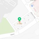 사림동205 이미지