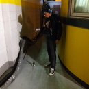 구도일주유소 김해 이미지