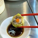 홍콩가든 이미지