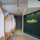 스페이스디자인 이미지