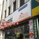 [대구음식점소개/서문시장] 서문시장 식당골목 첫번째. 장군이네 수타 돈까스