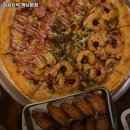 리얼펍완산점 | 전북 이탈리안 맛집 피자 피자브릭 객사본점 운영시간 주차 가격정보