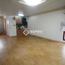 봉덕2동 행정복지센터 이미지