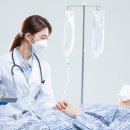 대한의료기기유통협동조합 | 의료제품 매점매석, 사재기 등 유통질서 교란행위 단속