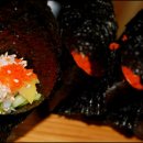 궁리회센타 이미지