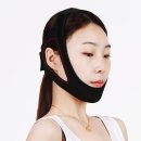 H9036 이미지