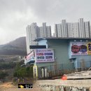 창동낙지,쭈꾸미 이미지