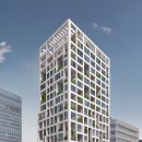 (주)리건축사사무소 이미지