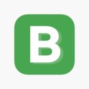 벌떡 수유점 | 새벽 수유 기록 끝판왕! 베이비케어 앱 솔직 후기