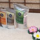 반야월연잎사랑 이미지