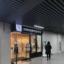 에스케이(SK)벤티움 한식부페SK벤티움식당 | 성수 한식뷔페 직장인 점심추천 맛집 프리미엄직원식당 성수점