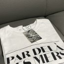라퓌네