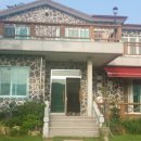 둘레길펜션청솔 이미지