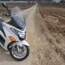 대림자동차정비서비스 이미지