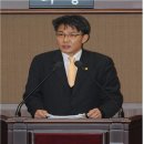 서울누리의원 이미지